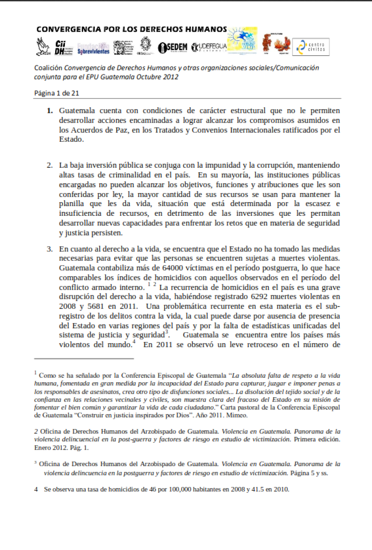 12 2014 es informeguatemala