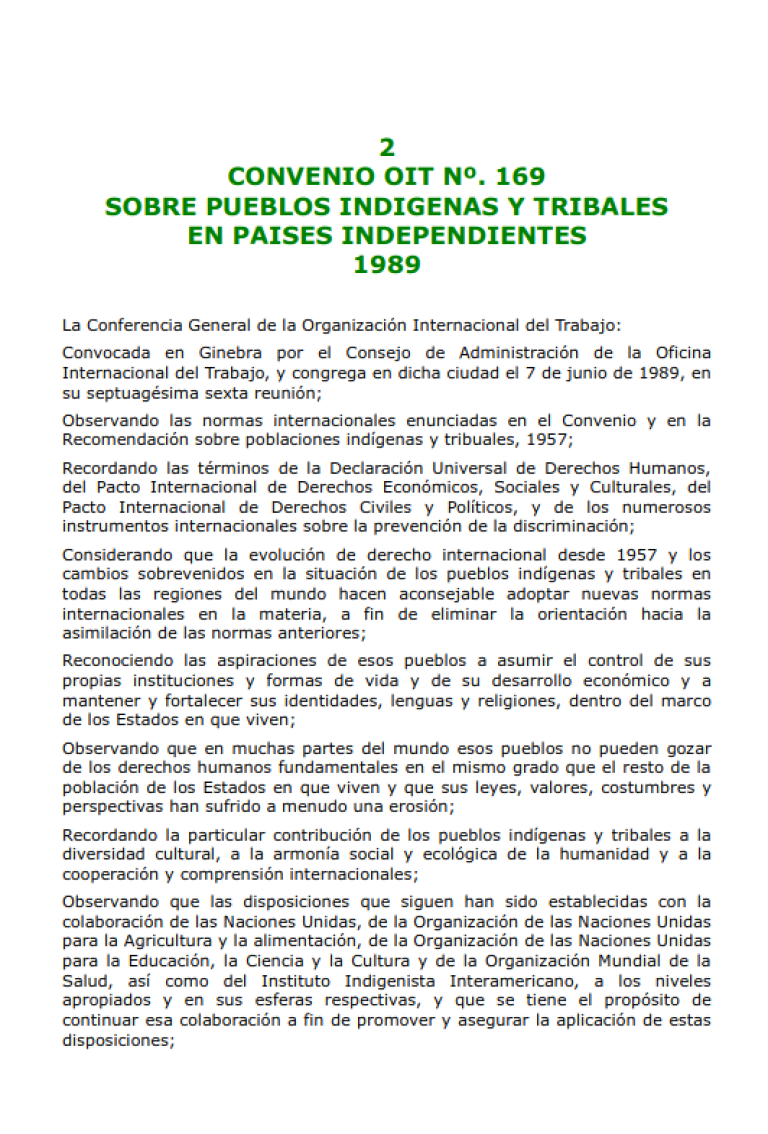 4 2014 es convenio