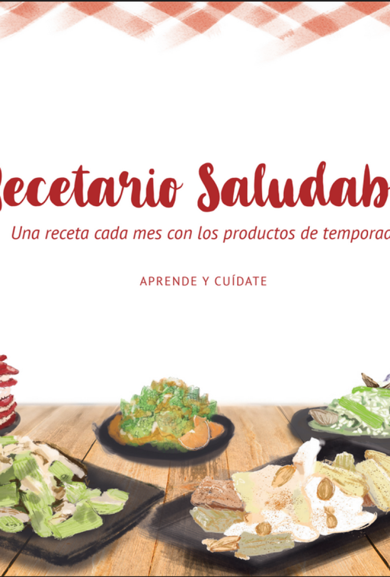 5 2018 es recetario