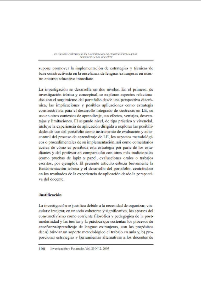 6 2014 es idiomasyestructuralismo