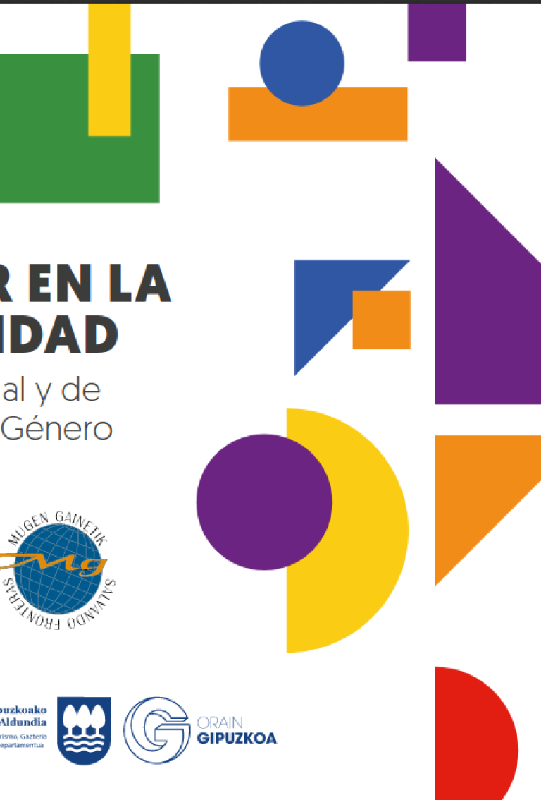 7 2018 es unidaddidacticadivers