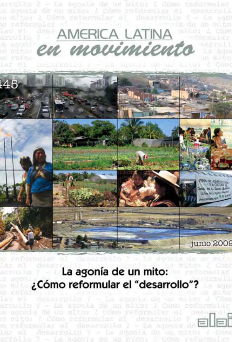 8 2014 es masalladeldesarrollo