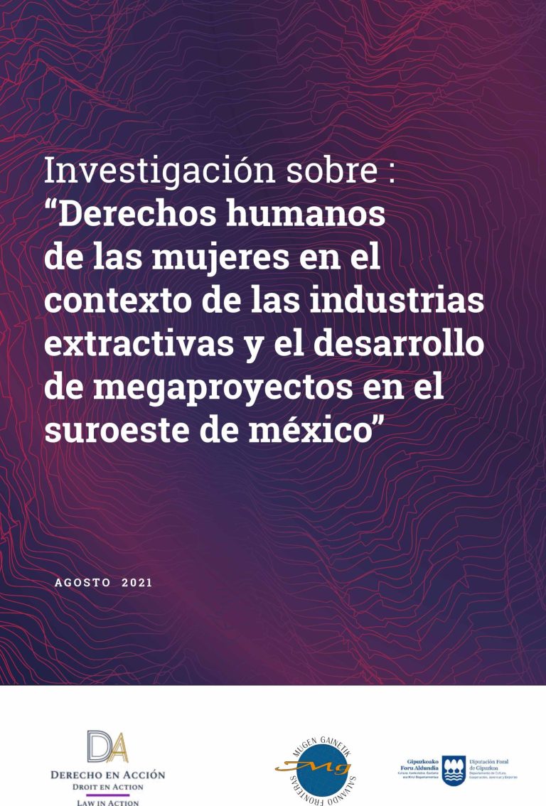 EstudioChiapas2021.es_