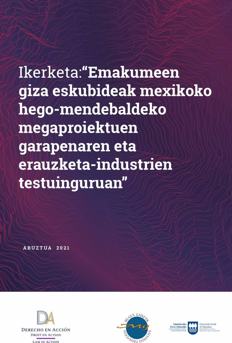EstudioChiapas2021.eus_