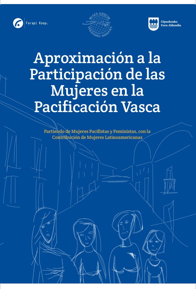 FotoPortada