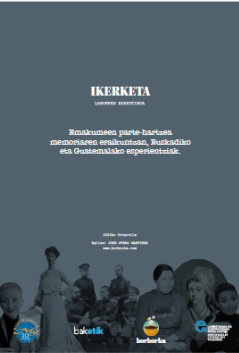 Laburpenexekutiboa-azala-web