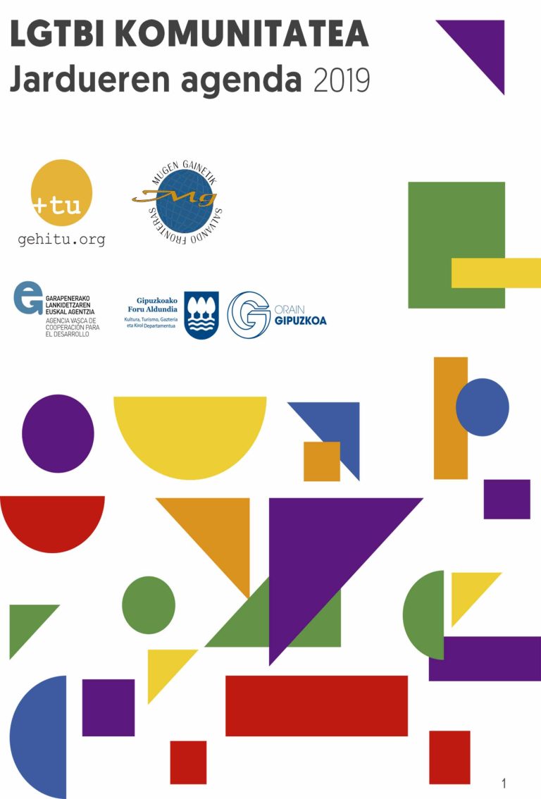 Agenda-programa LGTBI+.indd