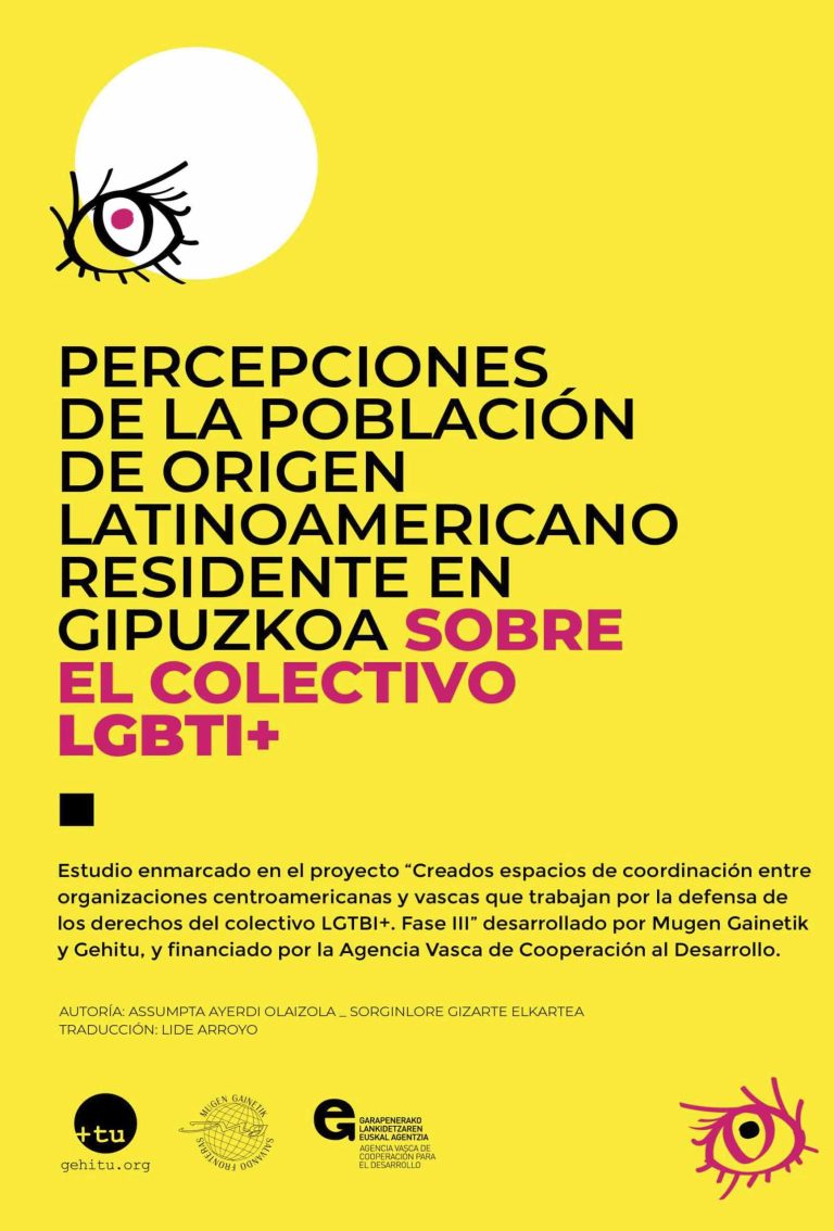 PERCEPCIONES-DE-LA-POBLACIN