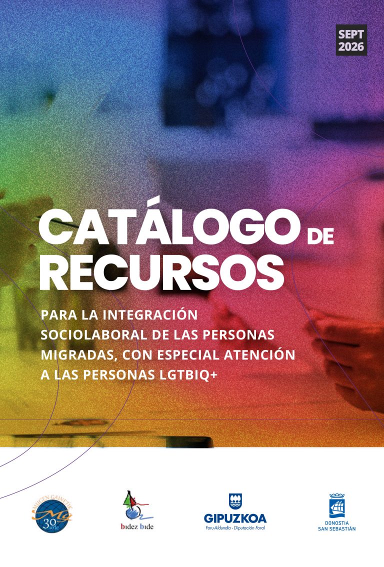 Portada Catalogo de recursos