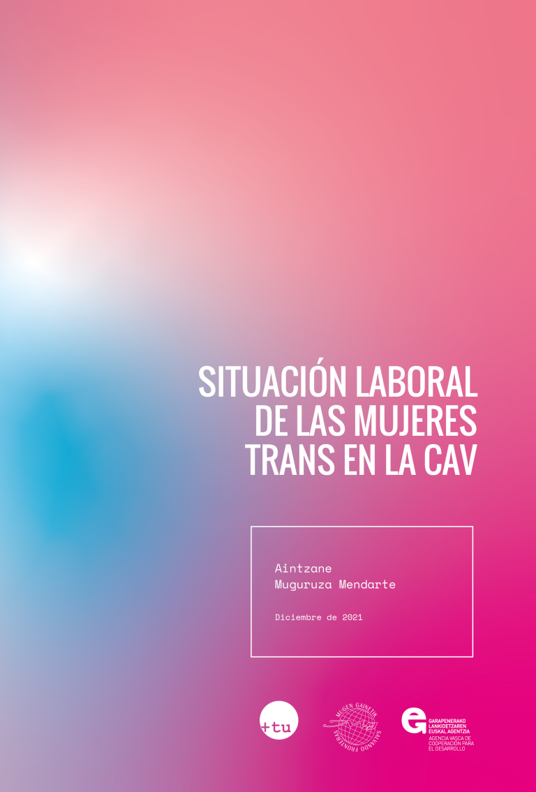 Portada ixone