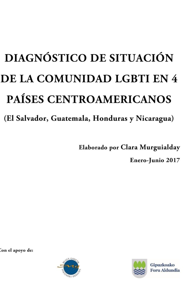 PortadaDiagnosticoCas