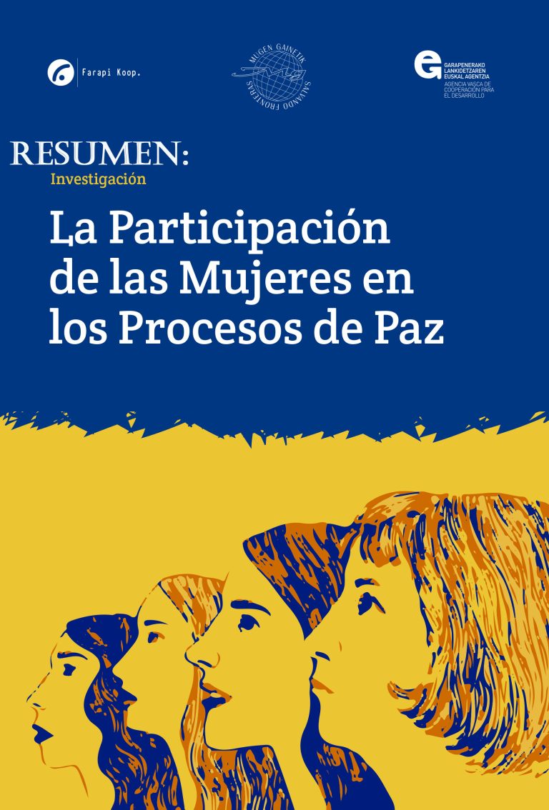 Resumen-Dossier.es_