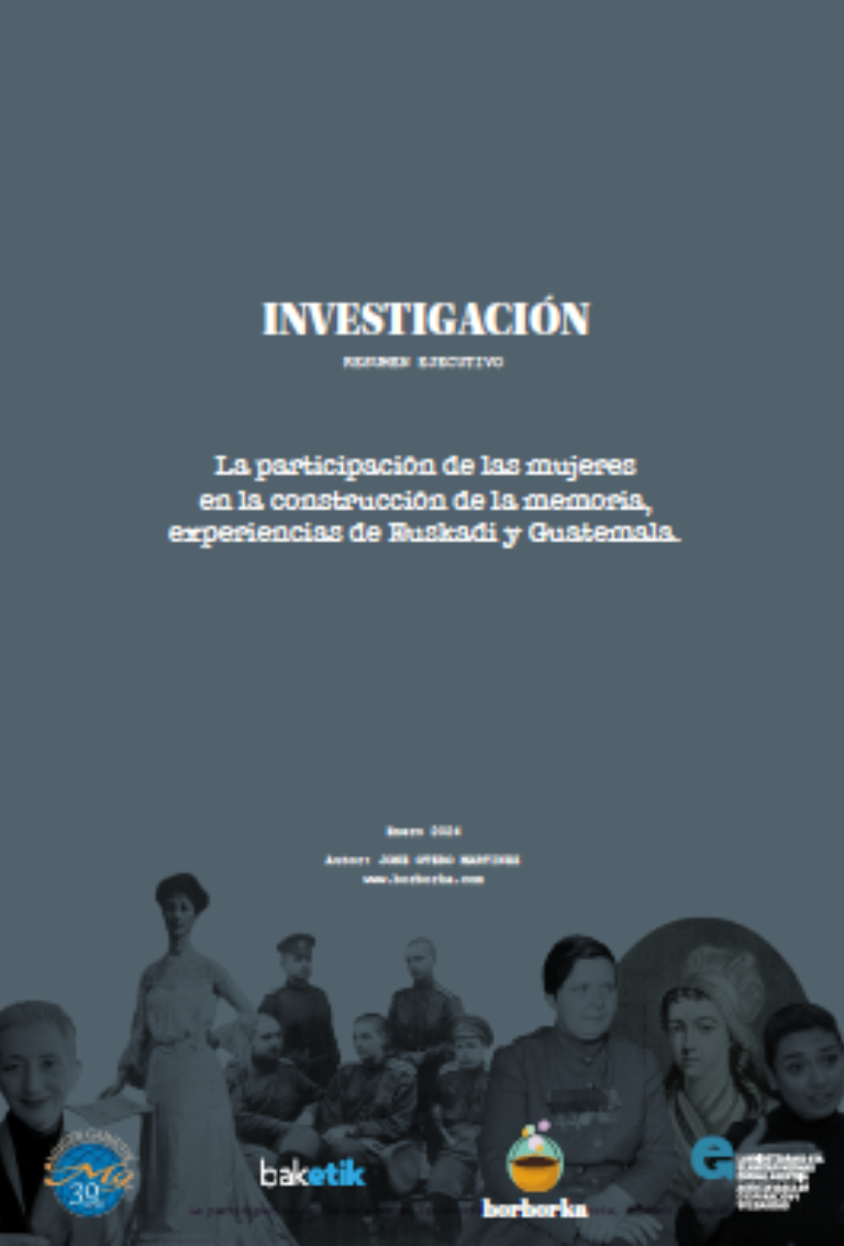 Resumen ejecutivo - portada-web
