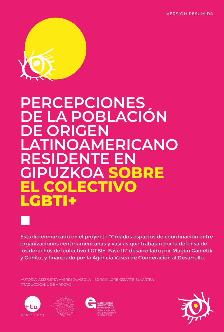 ResumenEjecutivoEstudio