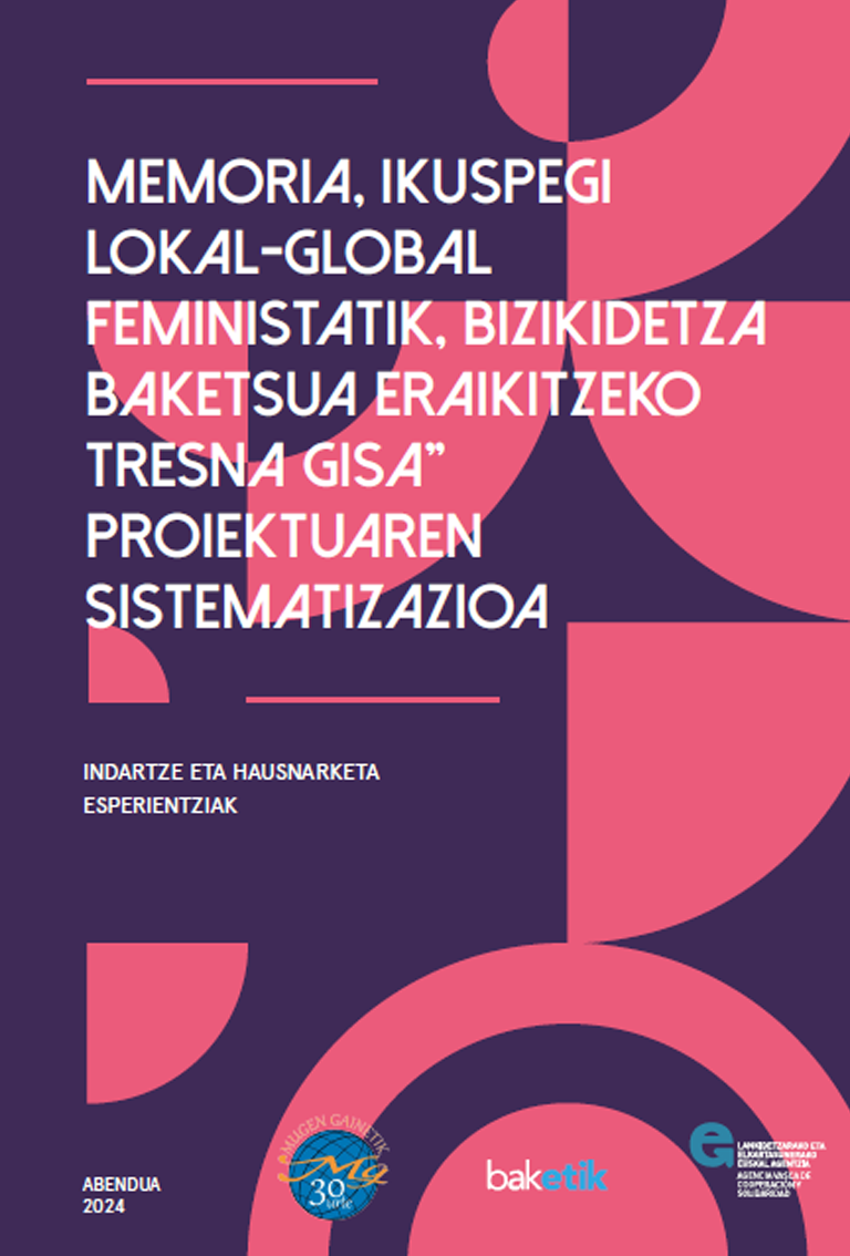 Sistematizazioa-epts avc 2022-azala