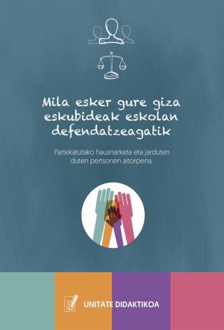 UD_derechos-humanos_EUS.indd