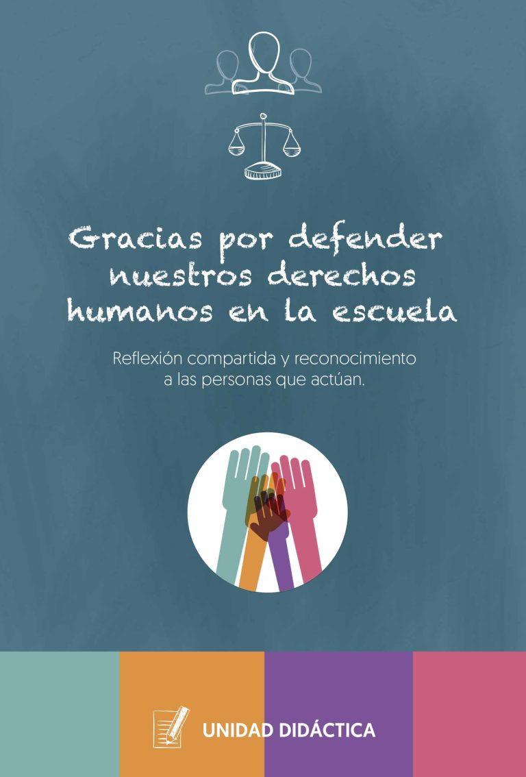 UD_derechos-humanos.indd