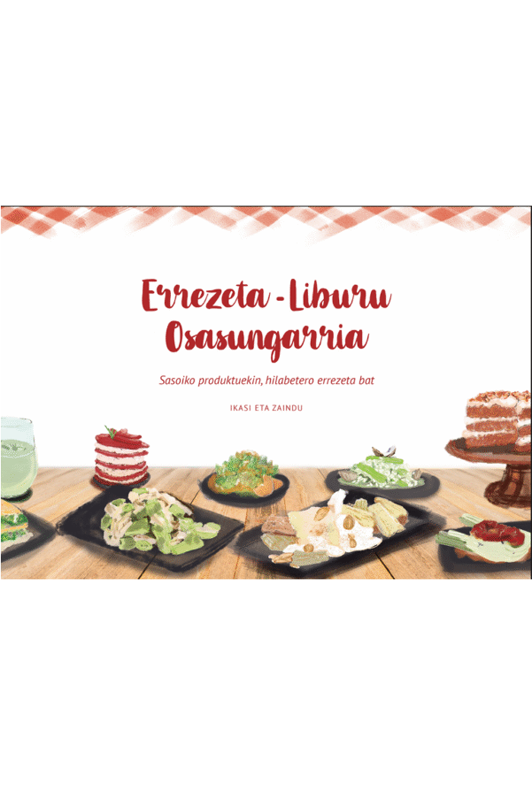 errezeta-liburu-osasungarria